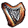 Harp icon.png