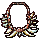 Animal Bone Necklace icon.png