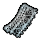 Lacy Edging icon.png
