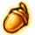 Majestic Acorn icon.png