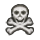 Skullpin icon.png