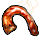 Argopelter Neck icon.png