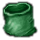 King's Cloth Dry Goods Bag icon.png