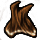 Mammoth Cape icon.png