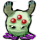 Mask of the Great Race icon.png