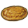 Tortilla icon.png