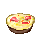 Uncooked Shepherds Pie icon.png