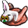 Uncooked Turtoadit icon.png