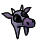 Cow Hat icon.png