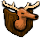 Deer Trophy icon.png