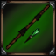 Blowdarts icon.png