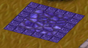 Geode Paving.png