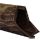 Hollow Log icon.png