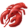 Ill-Tempered Lobster icon.png