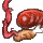 Meat Gluttony icon.png