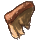 Pottery Shard icon.png