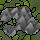 Quarry icon.png