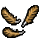 Turkey Feathers icon.png