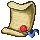 Writ of Homesteading icon.png