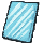Glass Pane icon.png