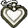 Lover's Locket icon.png