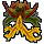 Mabon Masque icon.png