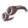 Blacksmith's Goggles icon.png