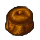 Clay Pot icon.png