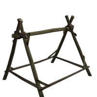 File:Drying Frame.png
