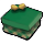 Mystery Sweater Box icon.png