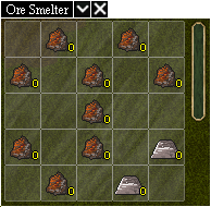 Ore Smelter Done2.png