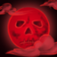Witchcraft Skills icon.png