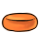 Cheddar Cheese Wheel icon.png
