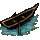 Rowboat icon.png