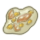 Corn & Crab Chowder icon.png