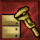 Salvage icon.png