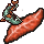 Filet of Red-Finned Mullet icon.png