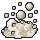 Funny Foam icon.png