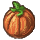 Pumpkins and Gourds icon.png