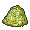 Rye Seeds icon.png