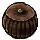 Woven Basket icon.png