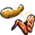 Any Poultry Wing icon.png