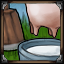 Dairymaid icon.png