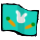 Flag of Bunny icon.png