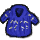 Christmas Sweater Blue icon.png
