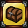 Containers icon.png