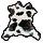 Dried Cow Hide icon.png