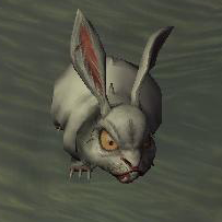 File:March Hare.png