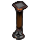 Miner's Support Beam icon.png