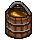 Pumpkinseed Oil icon.png